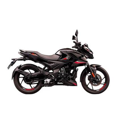 BAJAJ PULSAR N150 